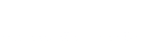 xactio