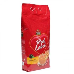 Brooke Bond Tea Bags