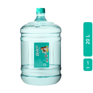 Bisleri 20 L